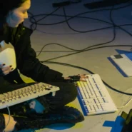 North Korean jobs - Man Sentenced For Helping North Koreans Get U.S. Jobs