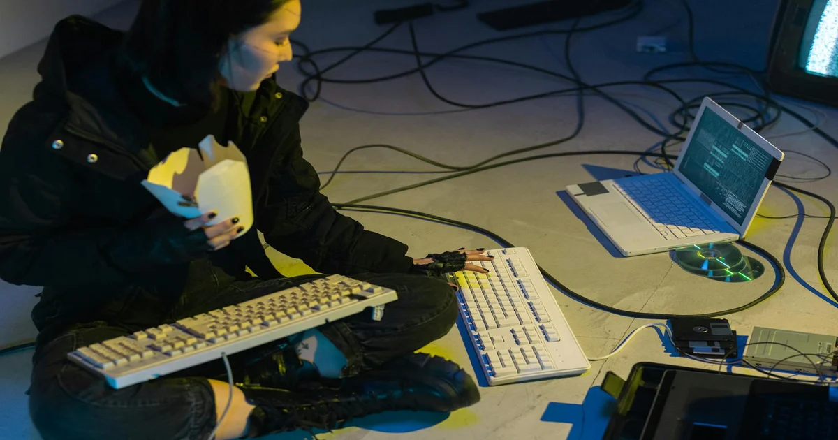 North Korean jobs - Man Sentenced For Helping North Koreans Get U.S. Jobs