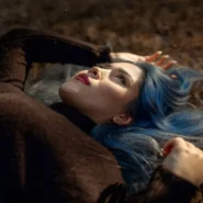 K-pop wellbeing - Manon's K-pop Wellbeing Break Blamed On Exhausting Effort To Appear Spontaneous