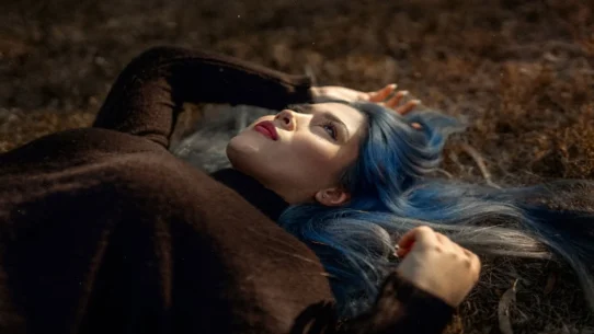 K-pop wellbeing - Manon's K-pop Wellbeing Break Blamed On Exhausting Effort To Appear Spontaneous