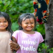 Black Barbie tees - Mattel's 'Black Barbie' Tees Now Available, Promises Culture With Every Purchase