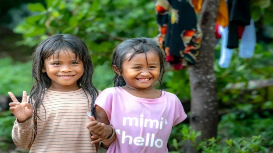 Black Barbie tees - Mattel's 'Black Barbie' Tees Now Available, Promises Culture With Every Purchase