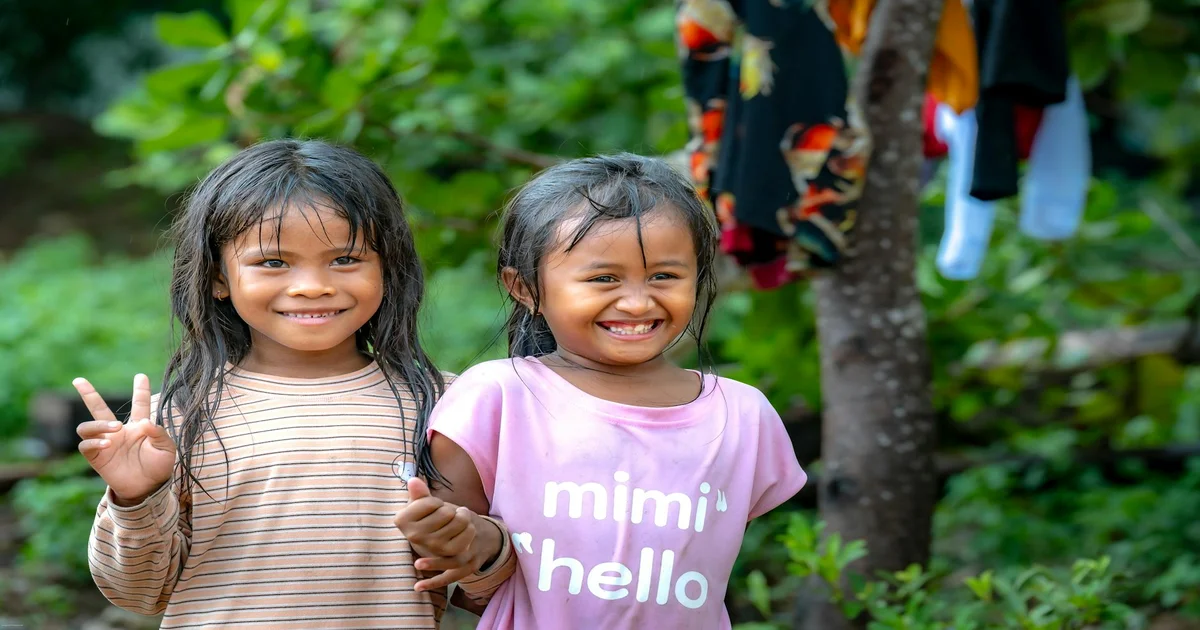 Black Barbie tees - Mattel's 'Black Barbie' Tees Now Available, Promises Culture With Every Purchase