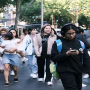 Megan Thee Stallion Has One Question for Juvenile - Megan Thee Stallion Has One Question for Juvenile, Nation Grinds to Halt