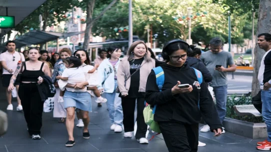 Megan Thee Stallion Has One Question for Juvenile - Megan Thee Stallion Has One Question for Juvenile, Nation Grinds to Halt