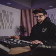 Melania Soundtrack Dispute - Melania Soundtrack Dispute: Producer Confused Why Artists Decline "Exposure"