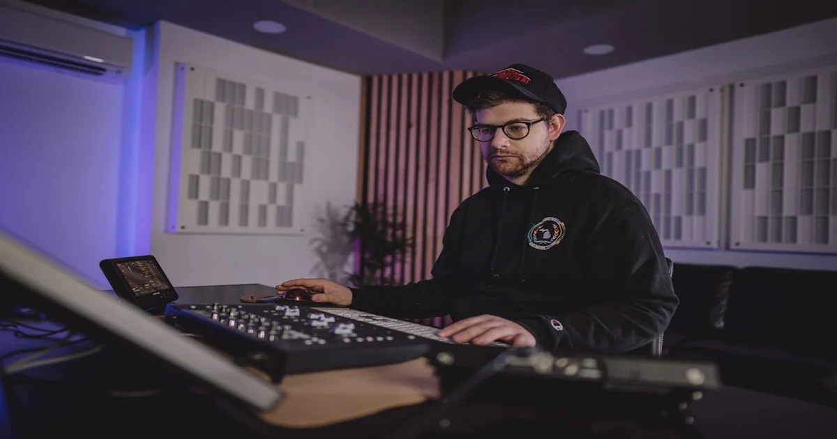 Melania Soundtrack Dispute - Melania Soundtrack Dispute: Producer Confused Why Artists Decline "Exposure"