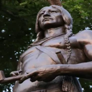 Miley Cyrus Flowers Lawsuit Dismissal - Miley Cyrus Flowers Lawsuit Dismissal Demanded, Cites "Universal Language of Breakups"