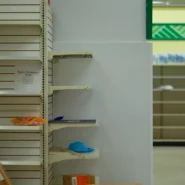 Mitski's Tender Performance - Mitski’s Tender Performance Creates Nationwide Pillow Shortage