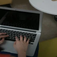 chatbots for schoolwork - More Than Half of Teens Use Chatbots for Schoolwork, Survey Finds It 'Way Easier'