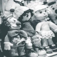 Mumford & Sons Prizefighter - Mumford & Sons 'Prizefighter' Album Chronicles Band's Epic Sock-Puppet Duels