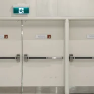 Namasenda Limbo - Namasenda's 'Limbo' Album Induces Bureaucratic Paralysis