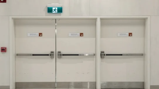 Namasenda Limbo - Namasenda's 'Limbo' Album Induces Bureaucratic Paralysis