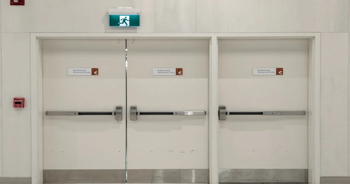 Namasenda Limbo - Namasenda's 'Limbo' Album Induces Bureaucratic Paralysis