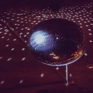 rare earth shortages - Nation's Rare Earth Shortages Halt Production of Essential Tiny Disco Balls
