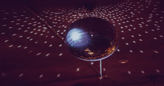 rare earth shortages - Nation's Rare Earth Shortages Halt Production of Essential Tiny Disco Balls