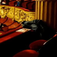 Neil Sedaka Farewell Tour - Neil Sedaka's Farewell Tour Concludes After Decades-Long Encore