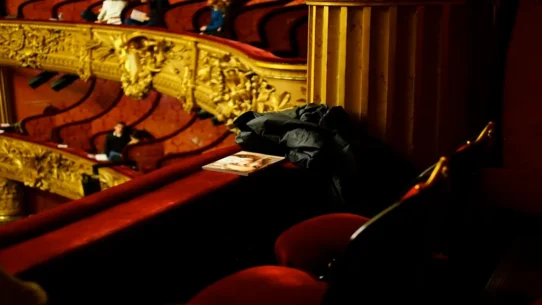 Neil Sedaka Farewell Tour - Neil Sedaka's Farewell Tour Concludes After Decades-Long Encore