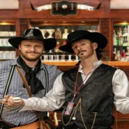 Instant Country Hits - New Mandate: All Country Songs Now Instant Country Hits