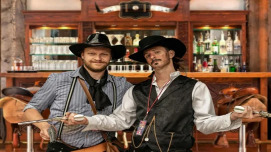 Instant Country Hits - New Mandate: All Country Songs Now Instant Country Hits