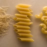 North Carolina Democrats - North Carolina Democrats Chart Future Using Dried Pasta