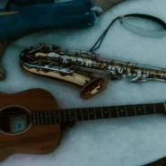 A Short History Of Decay - Nothing's New Album 'A Short History Of Decay' Truly Decays