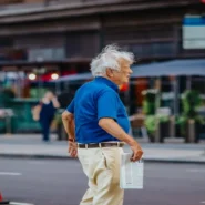 Solved By Walking - Object Hours Announce New Album Solved By Walking, Deliver Existential Dread