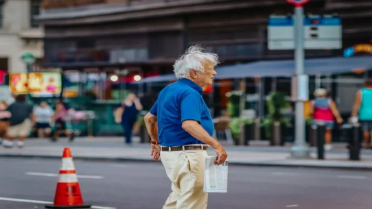 Solved By Walking - Object Hours Announce New Album Solved By Walking, Deliver Existential Dread