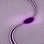 Gamel BE SURE TO SPIRAL - OOIOO’s “Gamel BE SURE TO SPIRAL” Inspires Existential Dread