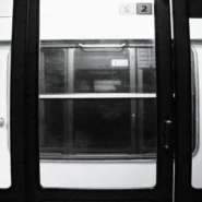 Best Songs Week - Panel Unveils 'The 5 Best Songs Of The Week,' All Are Elevator Jingles