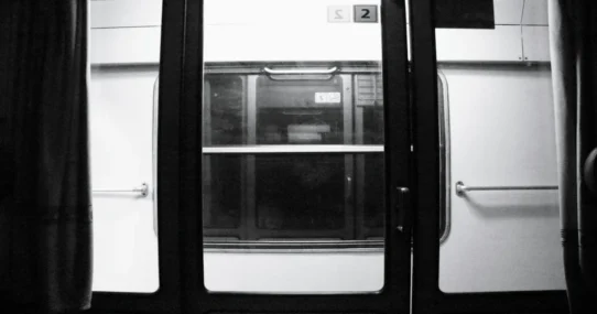 Best Songs Week - Panel Unveils 'The 5 Best Songs Of The Week,' All Are Elevator Jingles