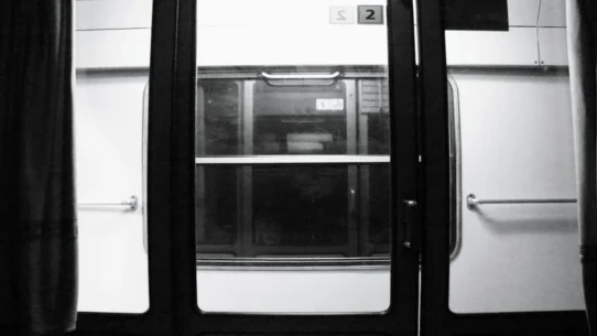 Best Songs Week - Panel Unveils 'The 5 Best Songs Of The Week,' All Are Elevator Jingles