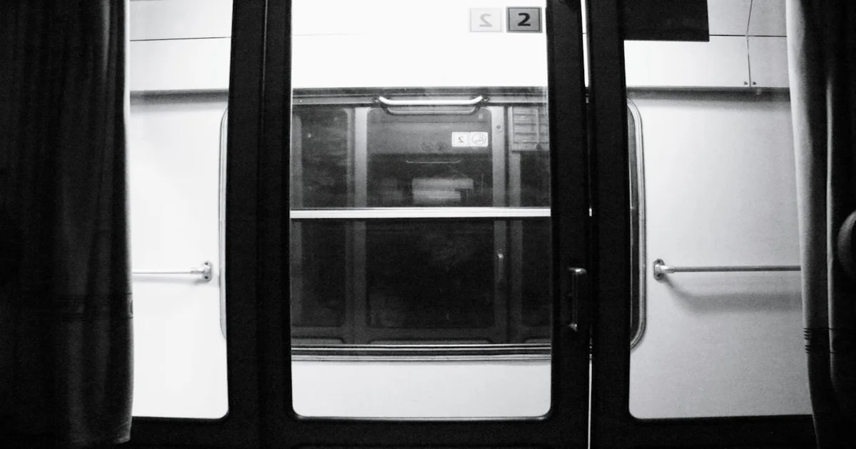 Best Songs Week - Panel Unveils 'The 5 Best Songs Of The Week,' All Are Elevator Jingles