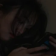 DEPR</3$$ED MFKZ - Parents Report Sudden Teen Depression Surge Following DEPR</3$$ED MFKZ Album Release