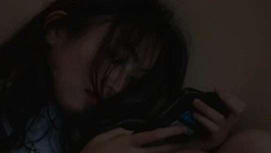 DEPR</3$$ED MFKZ - Parents Report Sudden Teen Depression Surge Following DEPR</3$$ED MFKZ Album Release