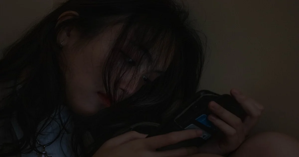 DEPR</3$$ED MFKZ - Parents Report Sudden Teen Depression Surge Following DEPR</3$$ED MFKZ Album Release