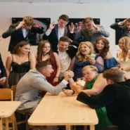 PawPaw Rod album release - PawPaw Rod Album Release Sparks Widespread Awkwardness, Nostalgia