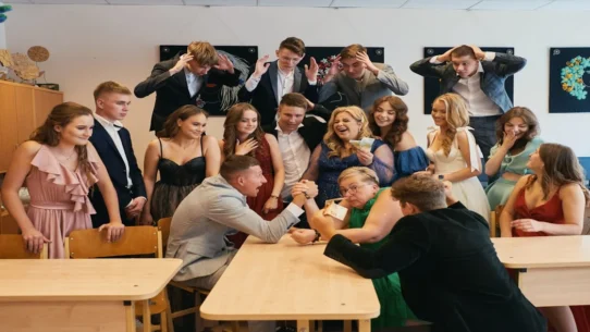 PawPaw Rod album release - PawPaw Rod Album Release Sparks Widespread Awkwardness, Nostalgia