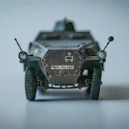 AI guardrails dispute - Pentagon Demands AI Loosen Guardrails, Anthropic Says 'No'