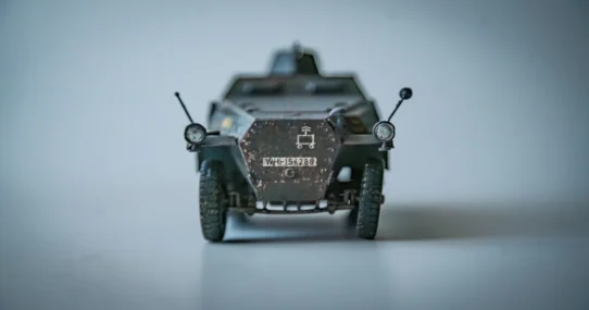 AI guardrails dispute - Pentagon Demands AI Loosen Guardrails, Anthropic Says 'No'