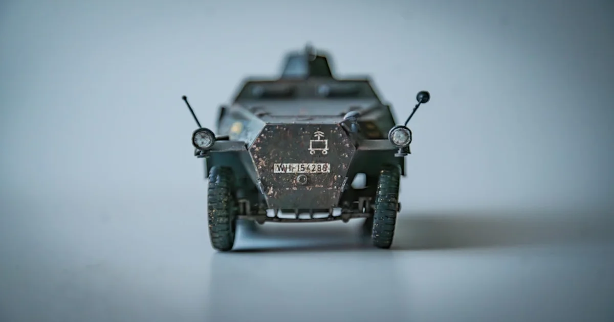 AI guardrails dispute - Pentagon Demands AI Loosen Guardrails, Anthropic Says 'No'