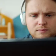 Wikipedia artist photo - Perfume Genius Seeks Help With Wikipedia Artist Photo