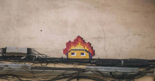 FireRed LeafGreen Switch - Pokémon FireRed And LeafGreen Break Records, Gamers Demand Pong Next