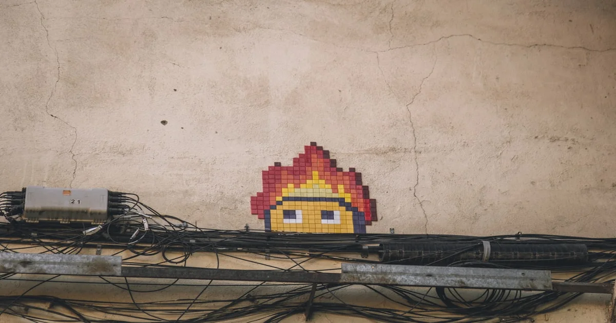 FireRed LeafGreen Switch - Pokémon FireRed And LeafGreen Break Records, Gamers Demand Pong Next