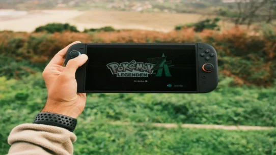 Pokémon FireRed LeafGreen - Pokémon FireRed And LeafGreen Switch Release Causes Mass Existential Dread