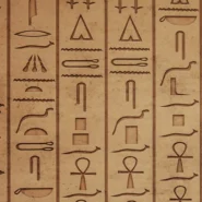 Potomac Sewage Sentience - Potomac Sewage Spill Declared Sentient, Demands Seat at UN Security Council