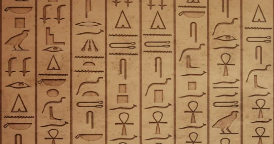 Potomac Sewage Sentience - Potomac Sewage Spill Declared Sentient, Demands Seat at UN Security Council