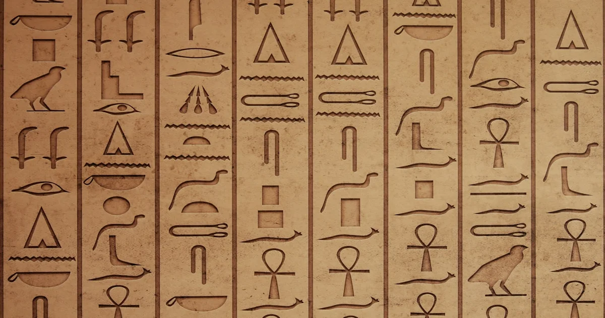 Potomac Sewage Sentience - Potomac Sewage Spill Declared Sentient, Demands Seat at UN Security Council