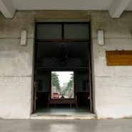 Prehistoric HR Complaint - Prehistoric HR Complaint Filed Over Million-Year-Old Skull's Age