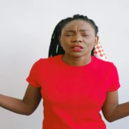 I Didn't Mean To Change My Mind - Prism Shores' "I Didn't Mean To Change My Mind" Legally Binds Listeners To Initial Thoughts